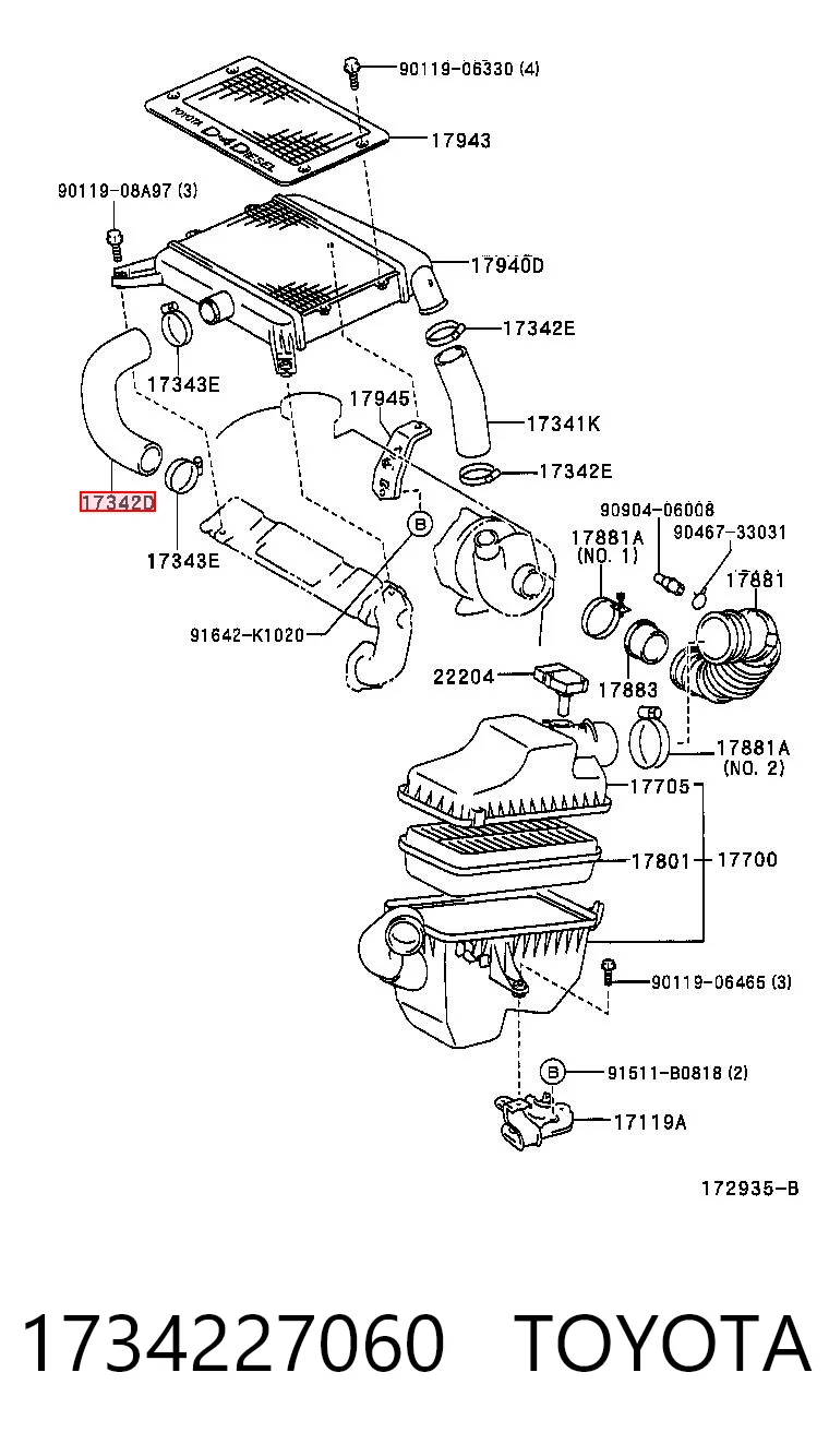 1734227060 Toyota