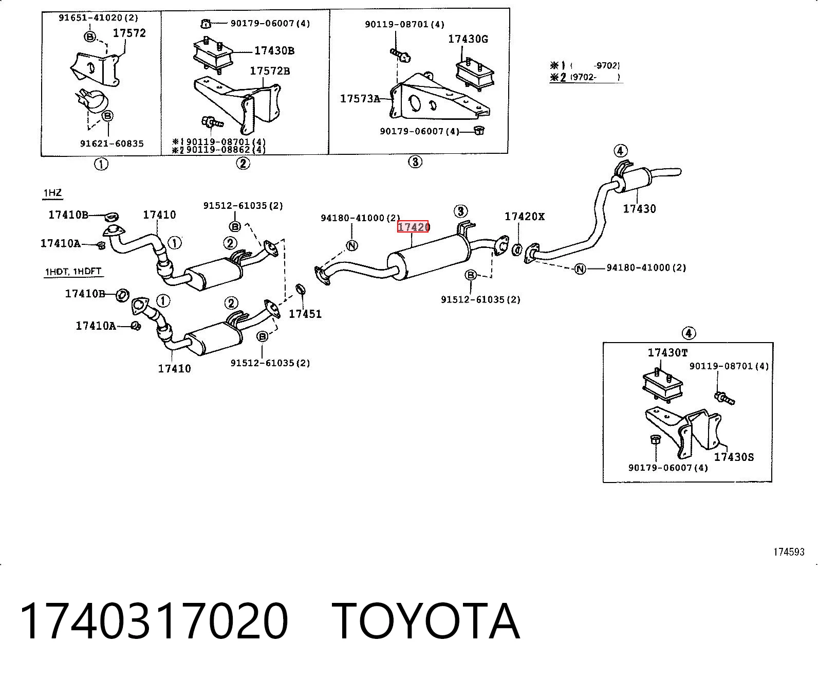 1740317020 Toyota
