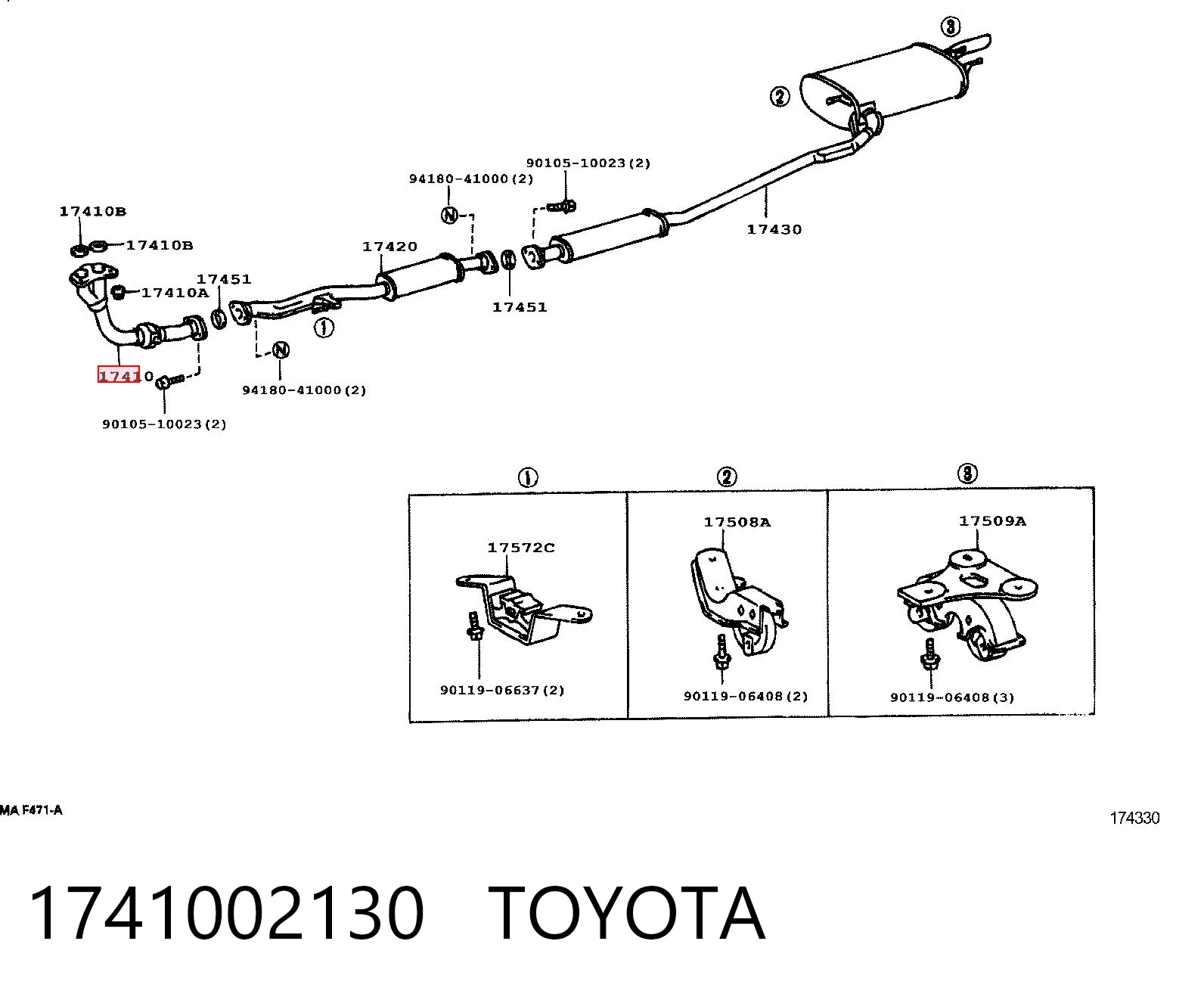 1741002130 Toyota
