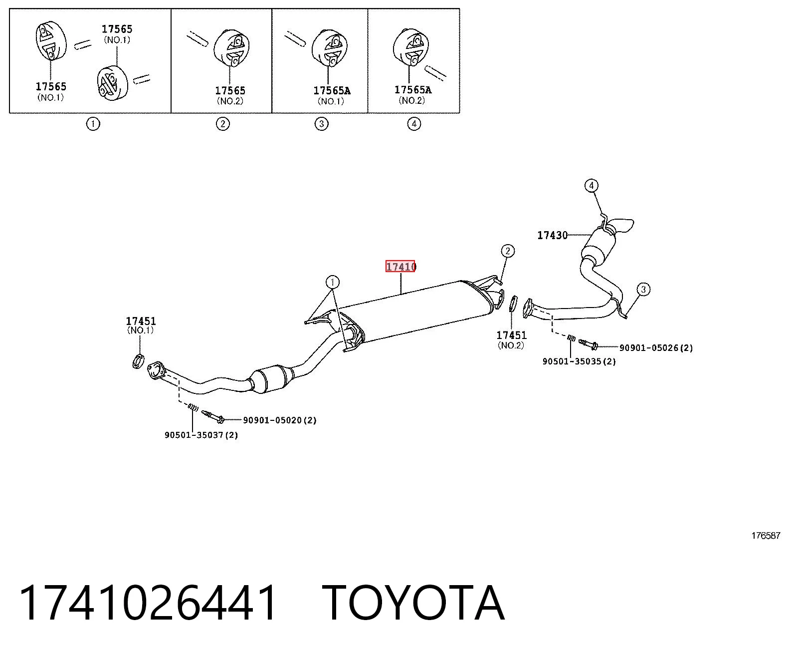 1741026441 Toyota