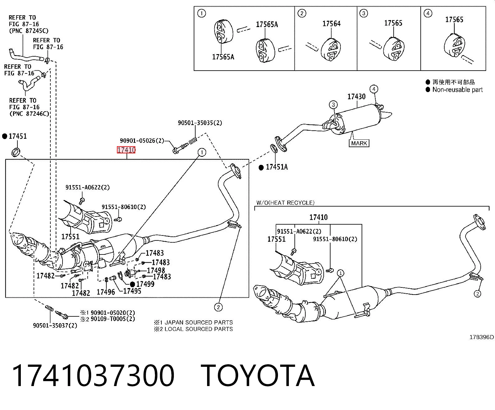1741037300 Toyota