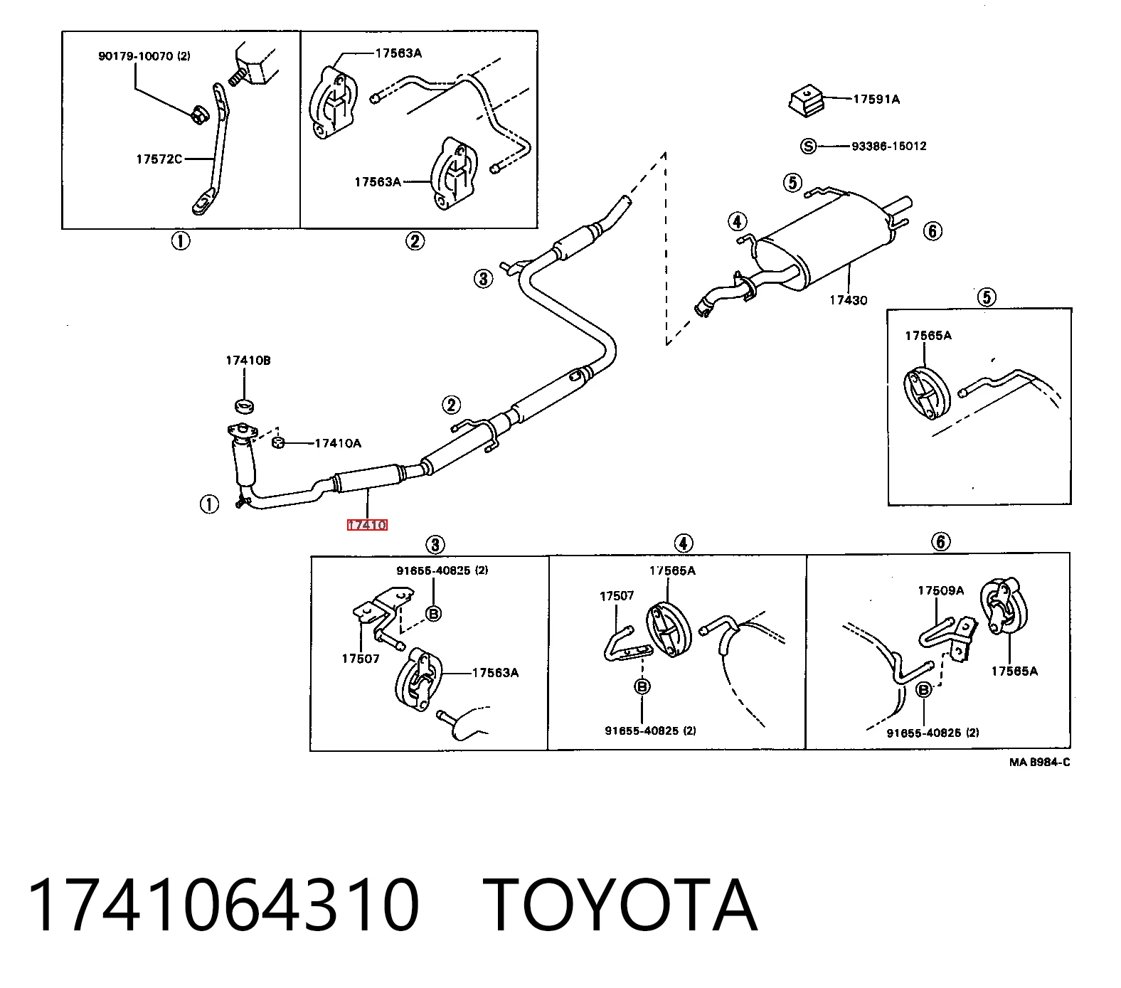 1741064310 Toyota