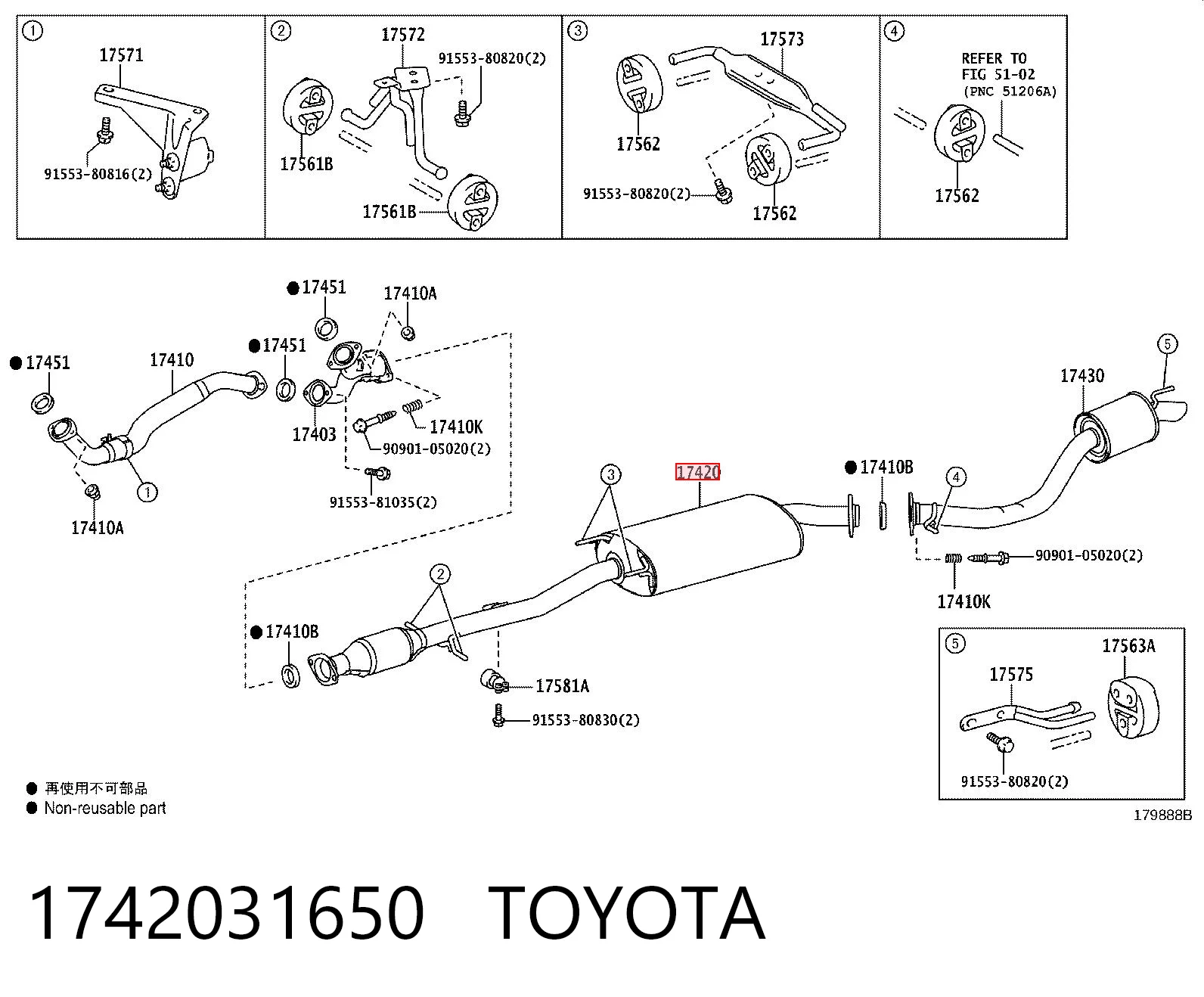 1742031650 Toyota