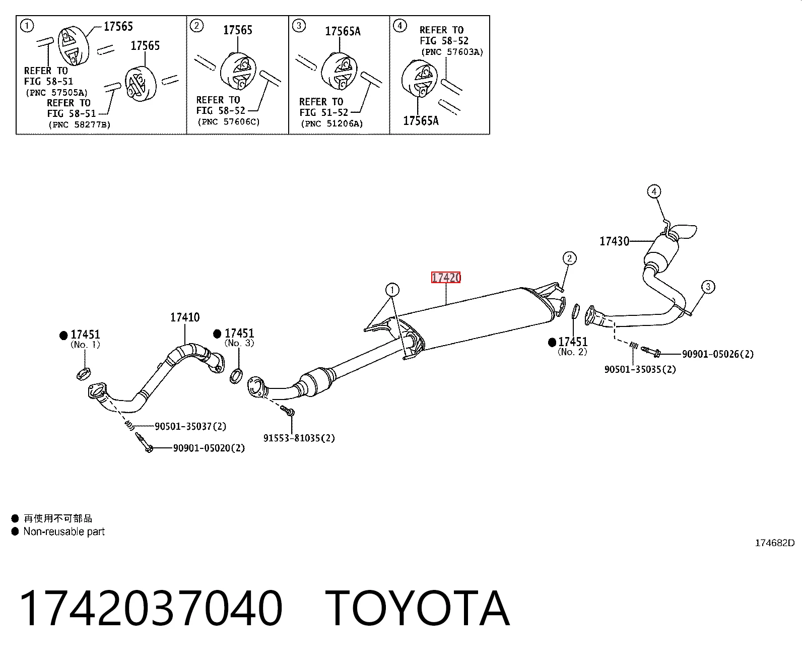 1742037040 Toyota