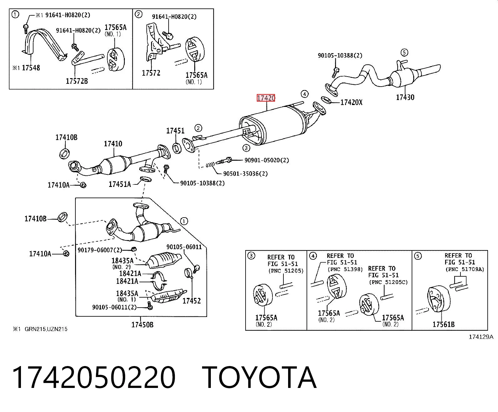 1742050220 Toyota