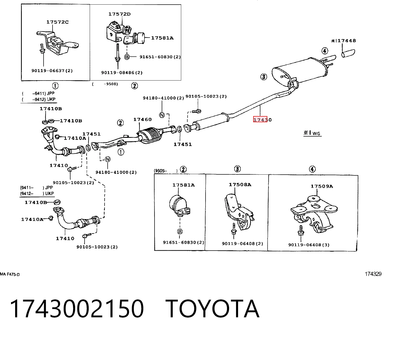 1743002150 Toyota
