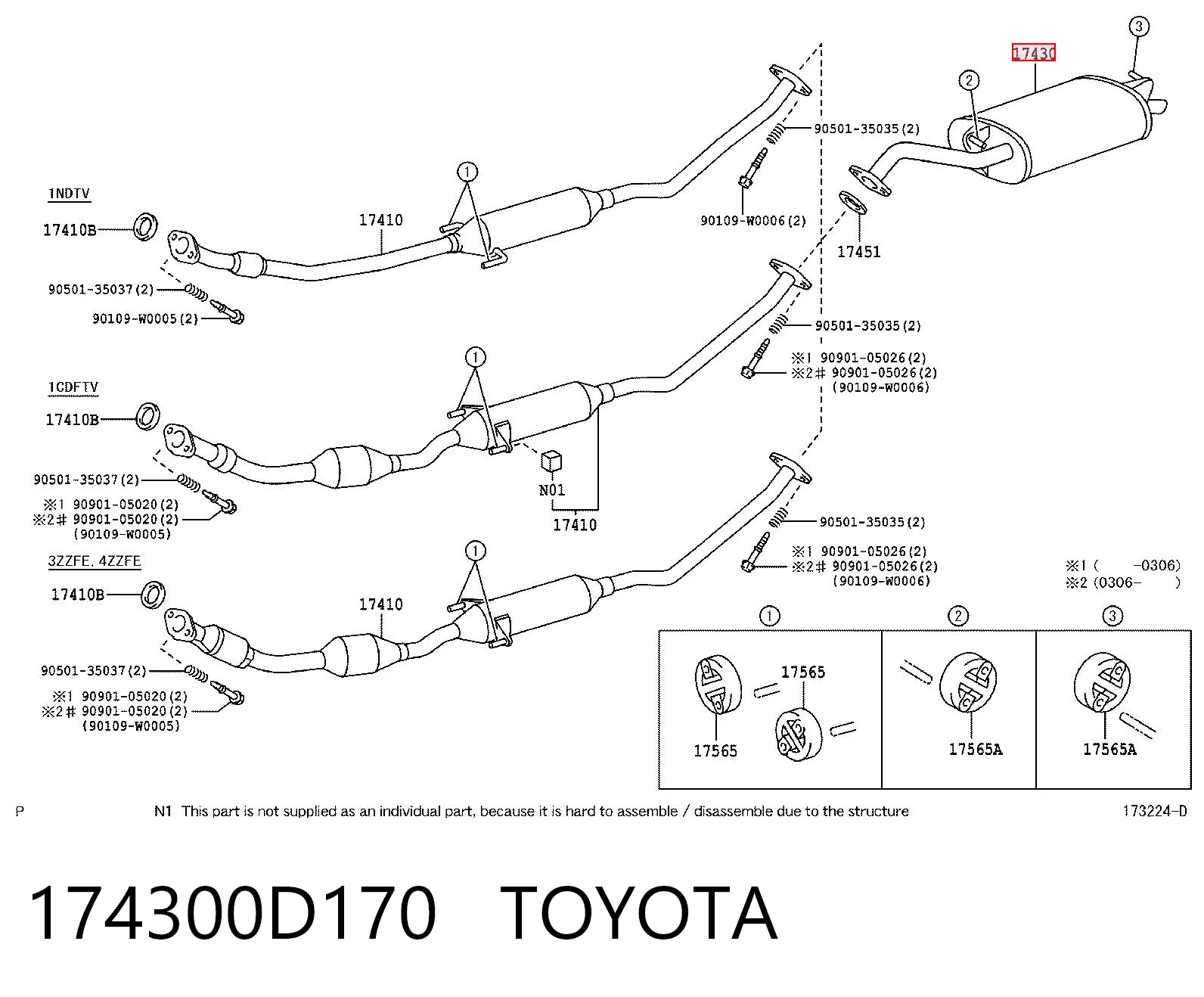 Comprar  Corolla  E12