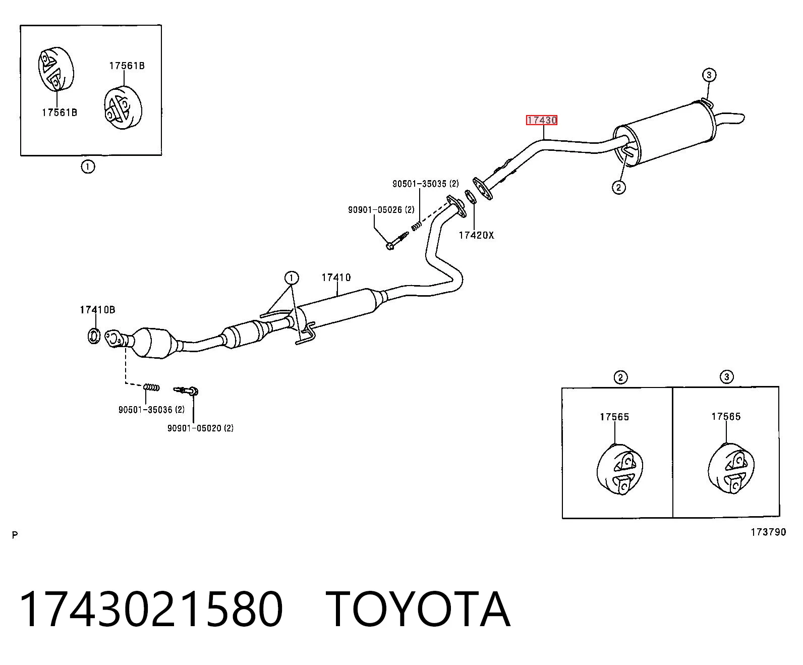 Comprar  Prius  NHW20