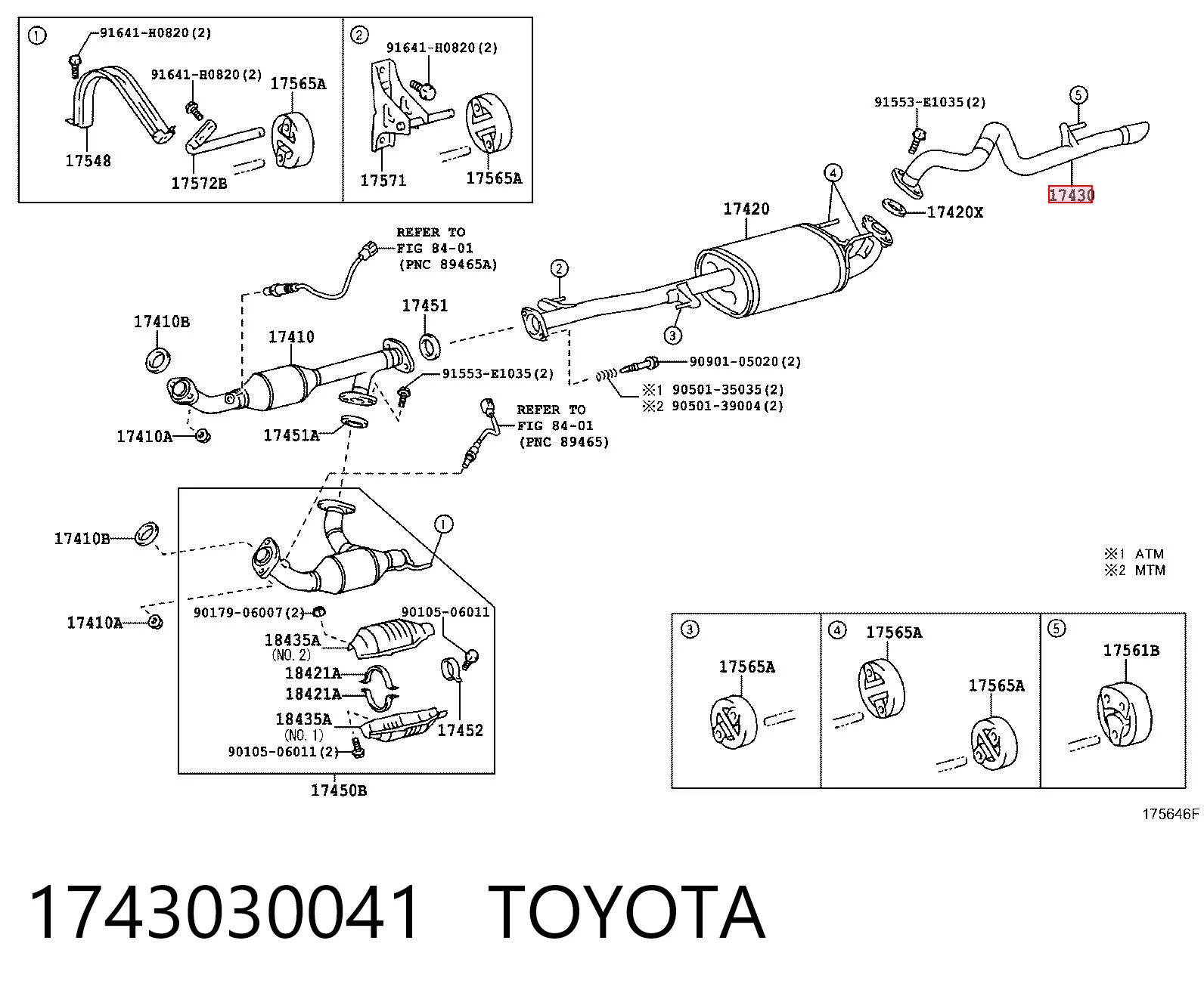  Toyota Land Cruiser  (2002-2010)