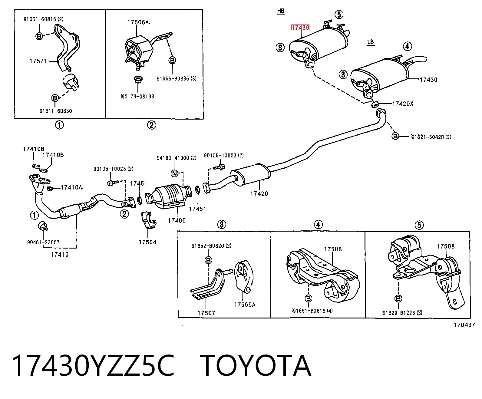 Comprar  Corolla  E10