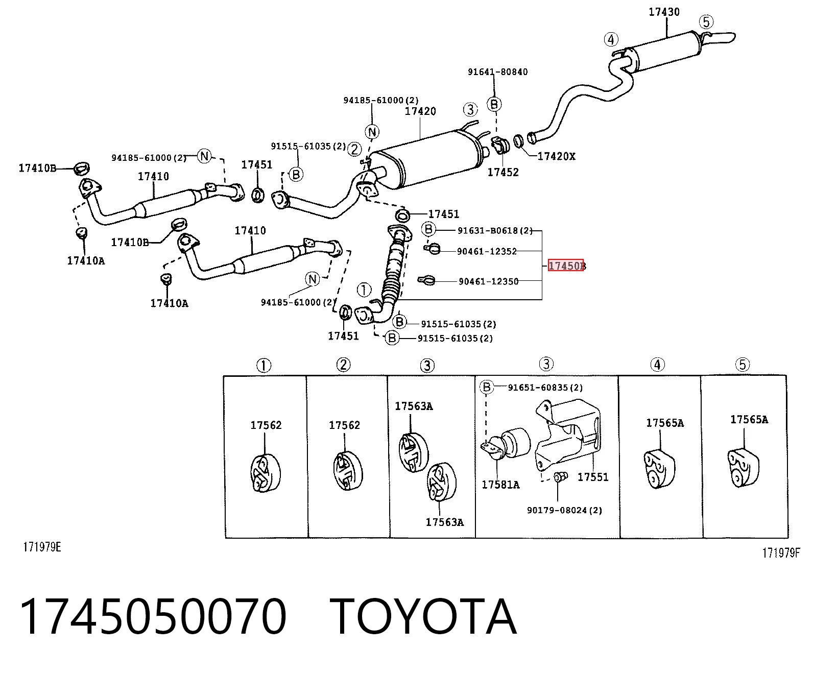 1745050070 Toyota