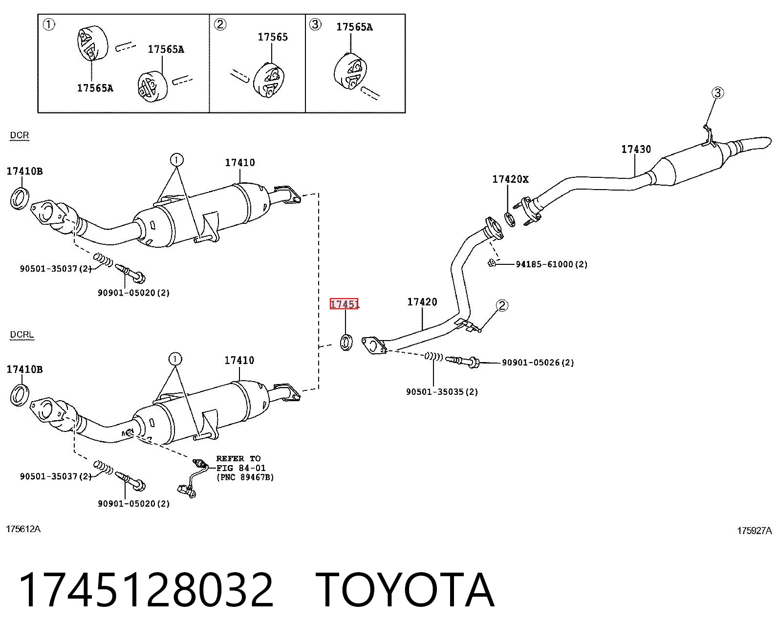 1745128032 Toyota