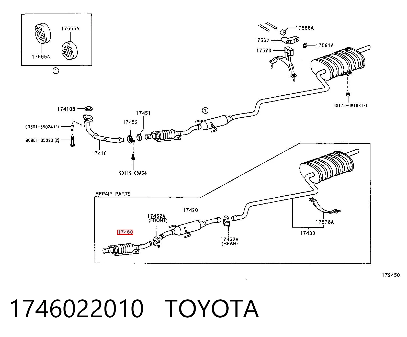 1746022010 Toyota