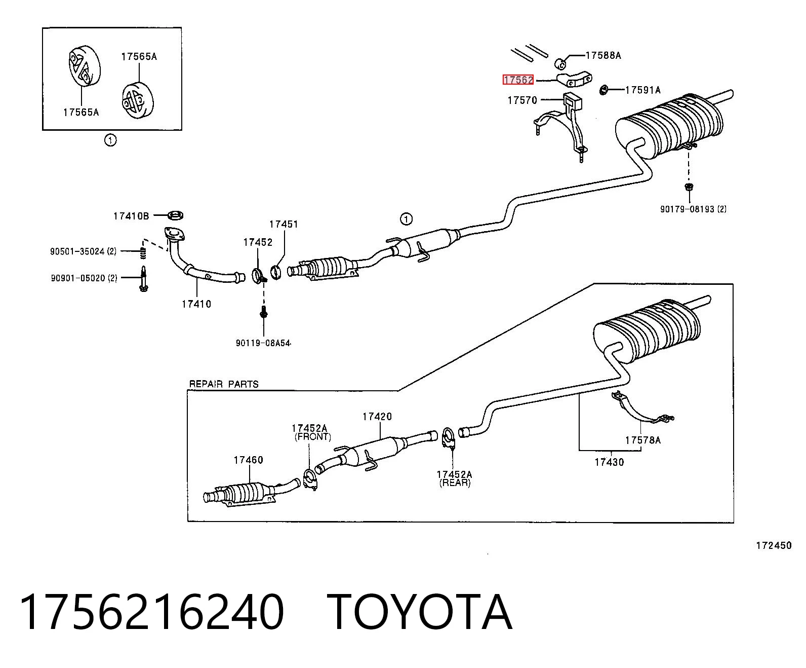 1756216240 Toyota