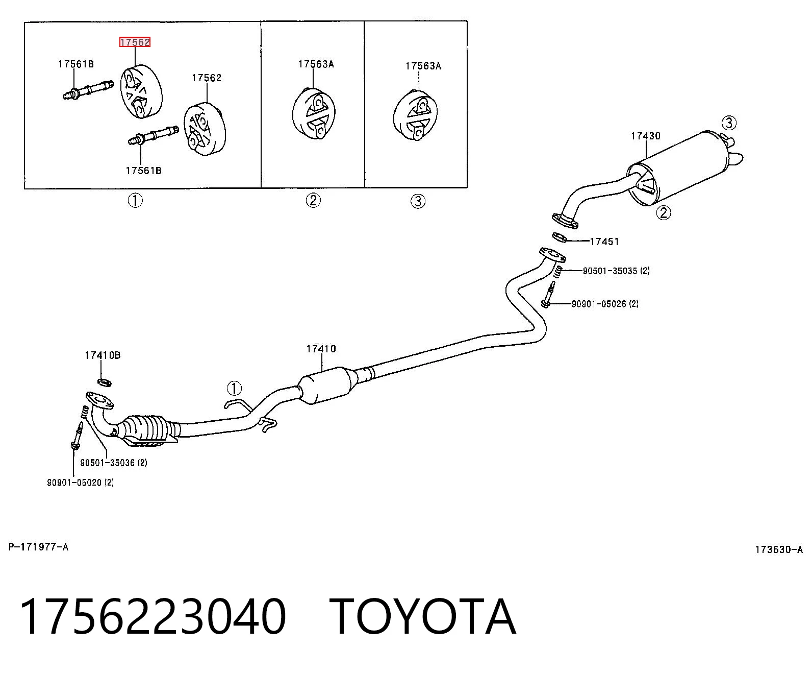 1756223040 Toyota