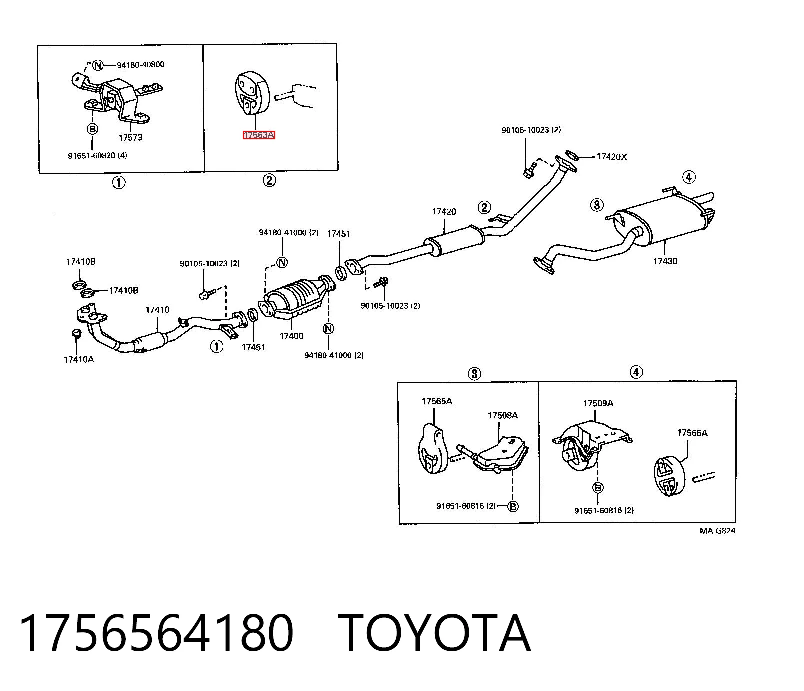 1756564180 Toyota