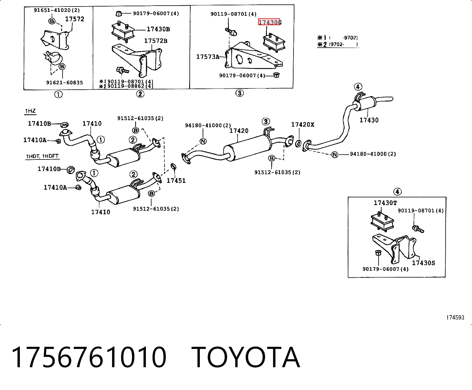 1756761010 Toyota