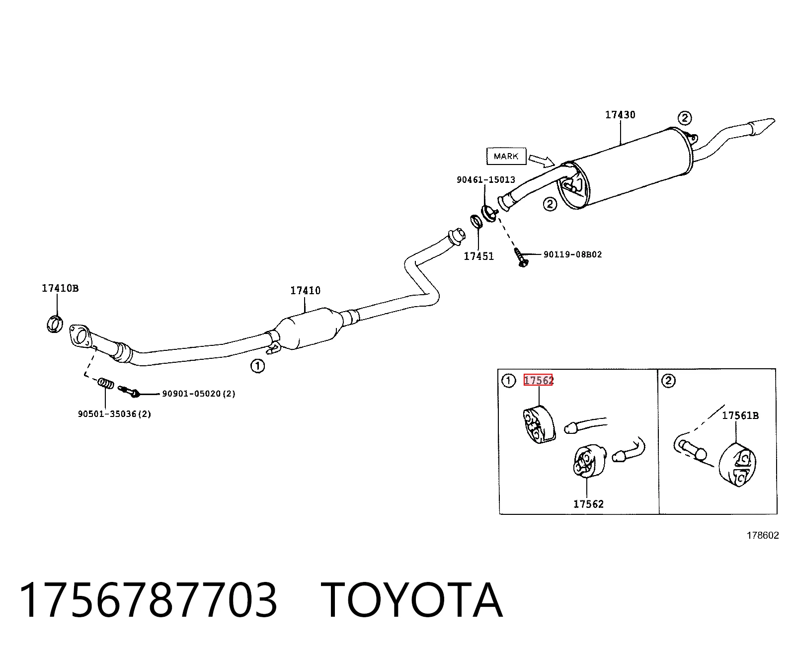 1756787703 Toyota
