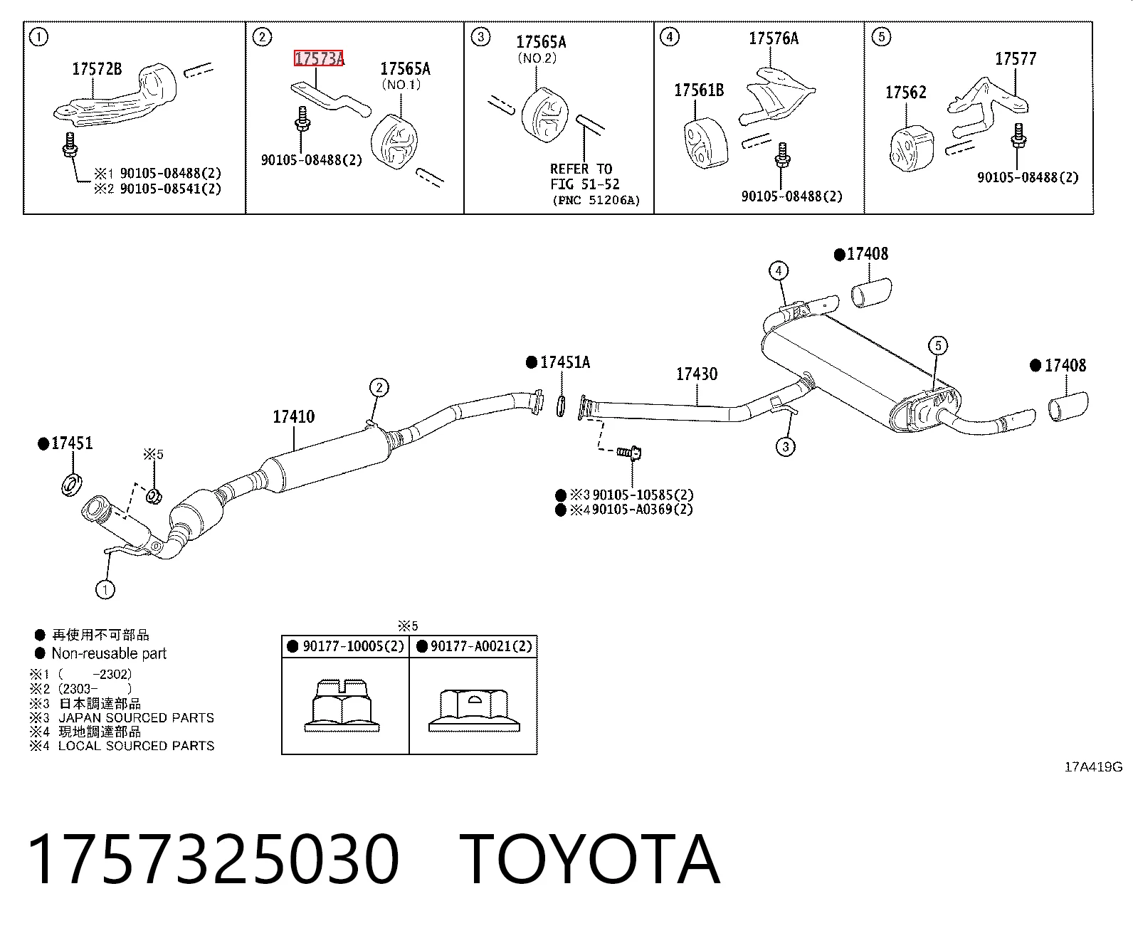 1757325030 Toyota
