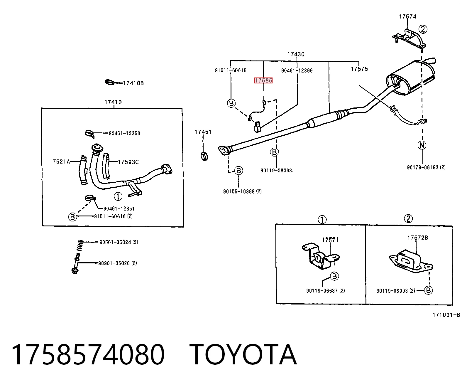 1758574080 Toyota