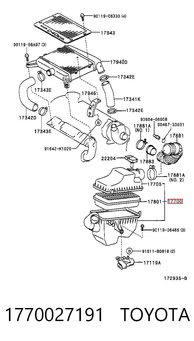 1770027191 Toyota