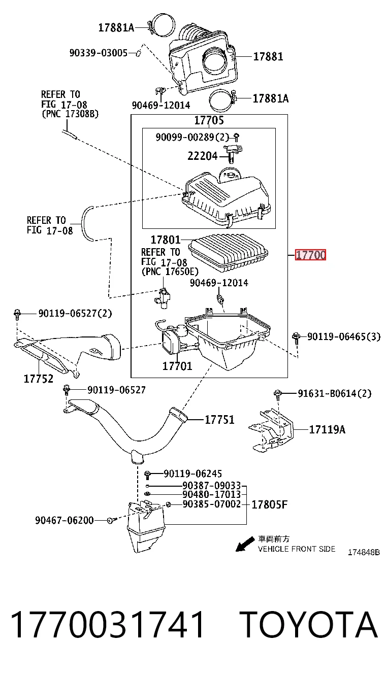 1770031741 Toyota