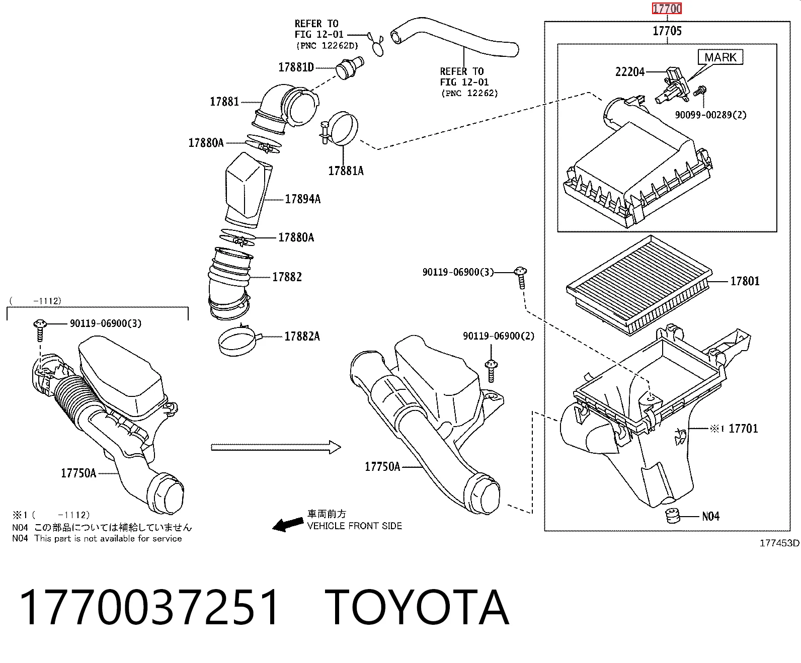 Comprar  Prius  ZVW30