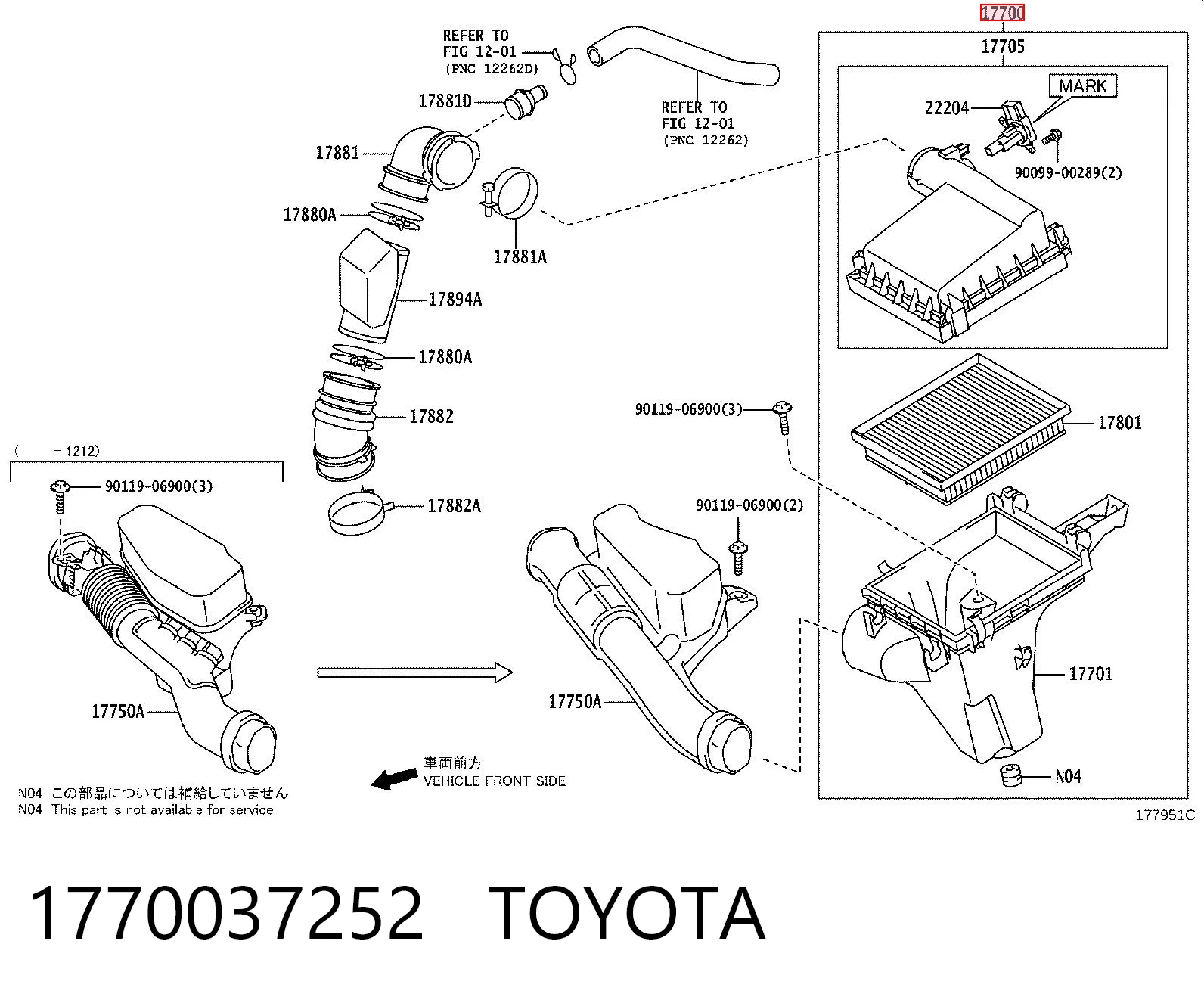 1770037252 Toyota