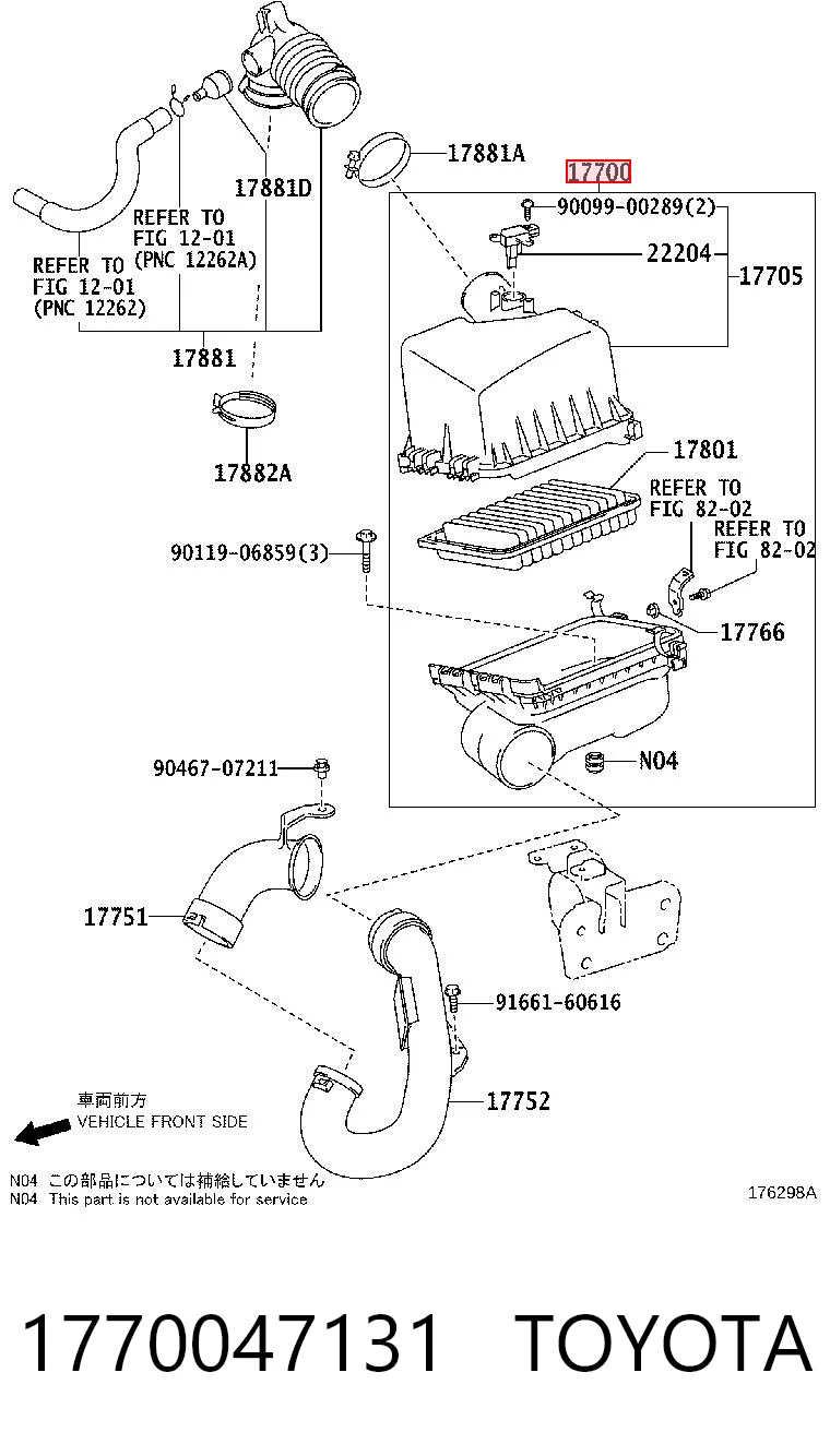 1770047131 Toyota