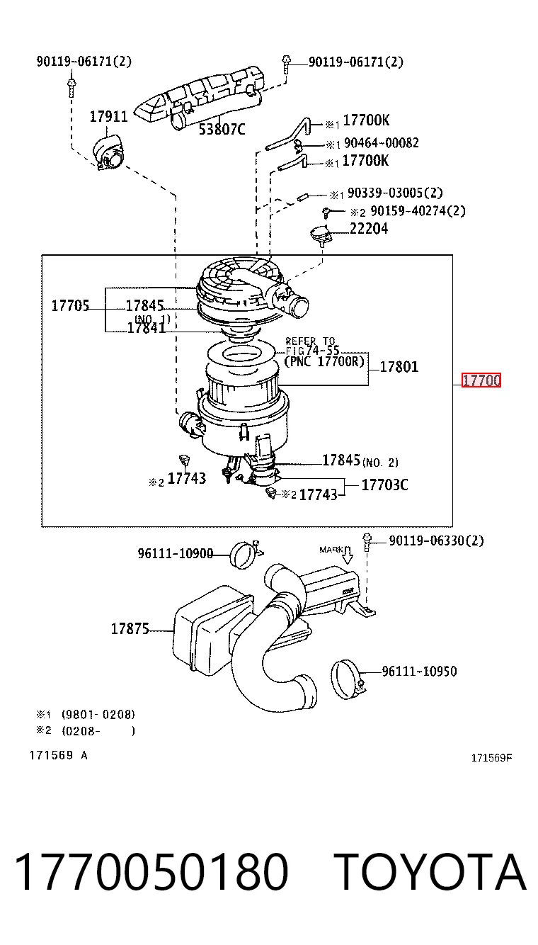 1770050180 Toyota