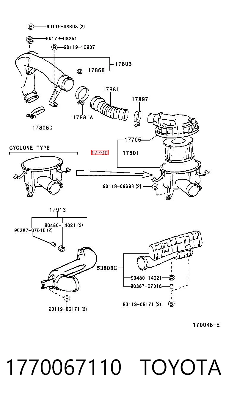 1770067110 Toyota