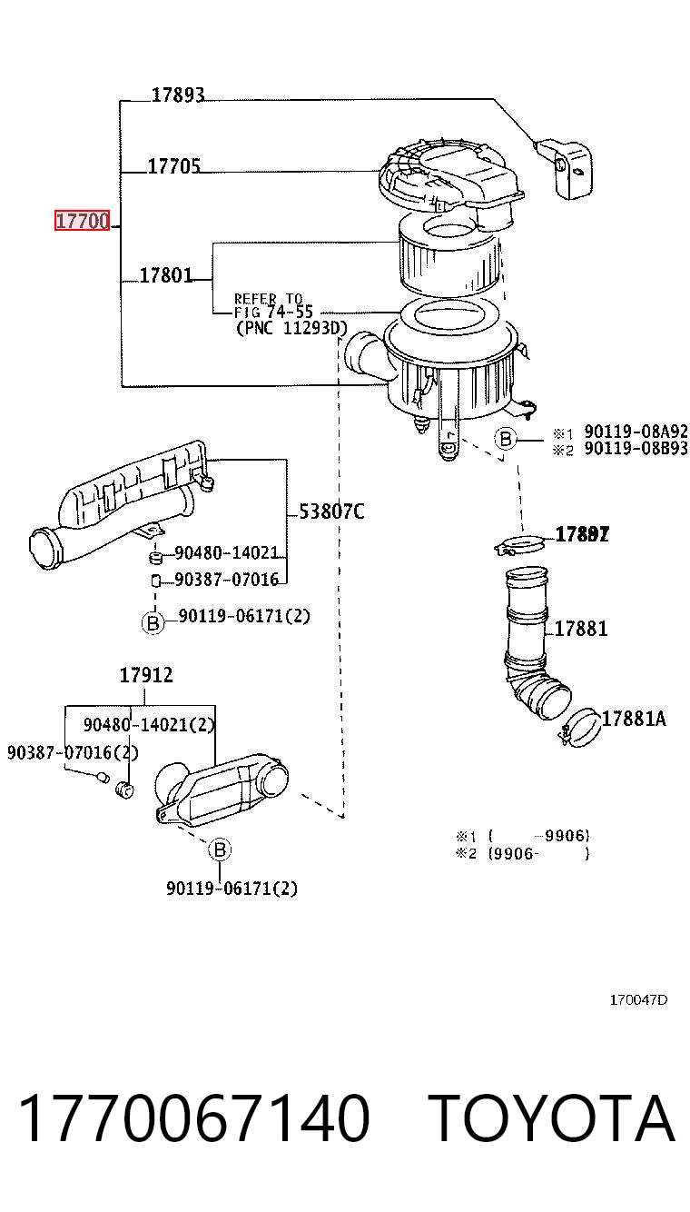 1770067140 Toyota