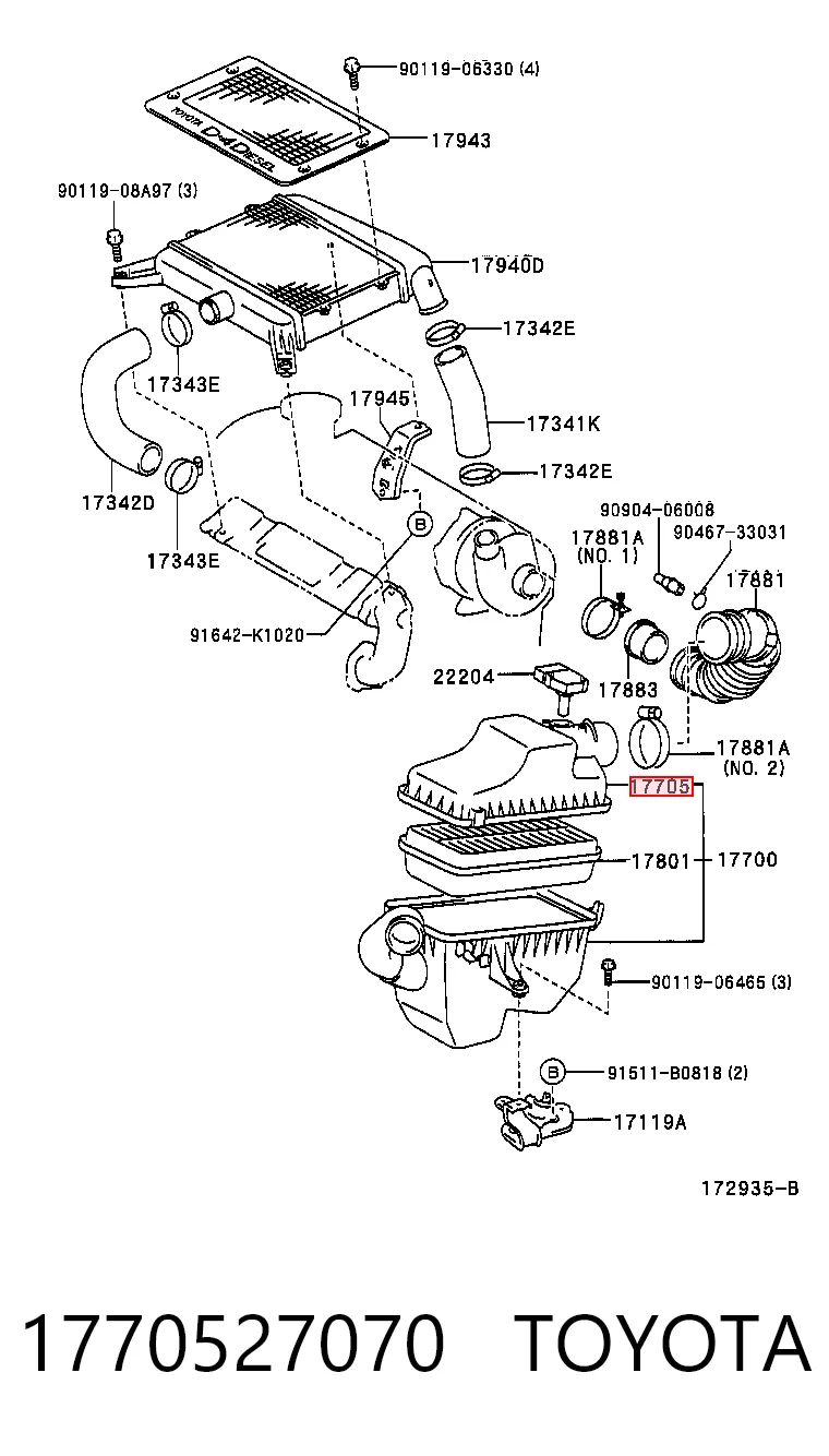 1770527070 Toyota