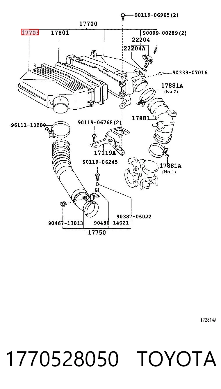1770528050 Toyota