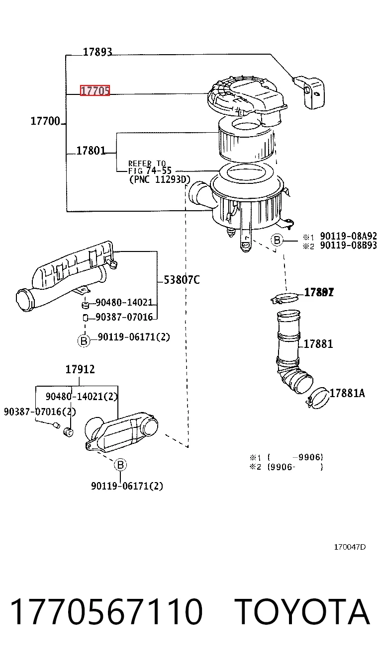 1770567110 Toyota
