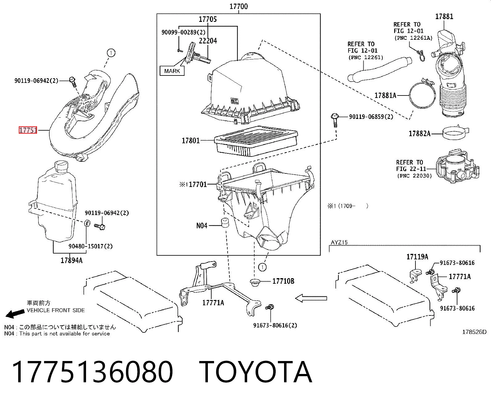 1775136080 Toyota