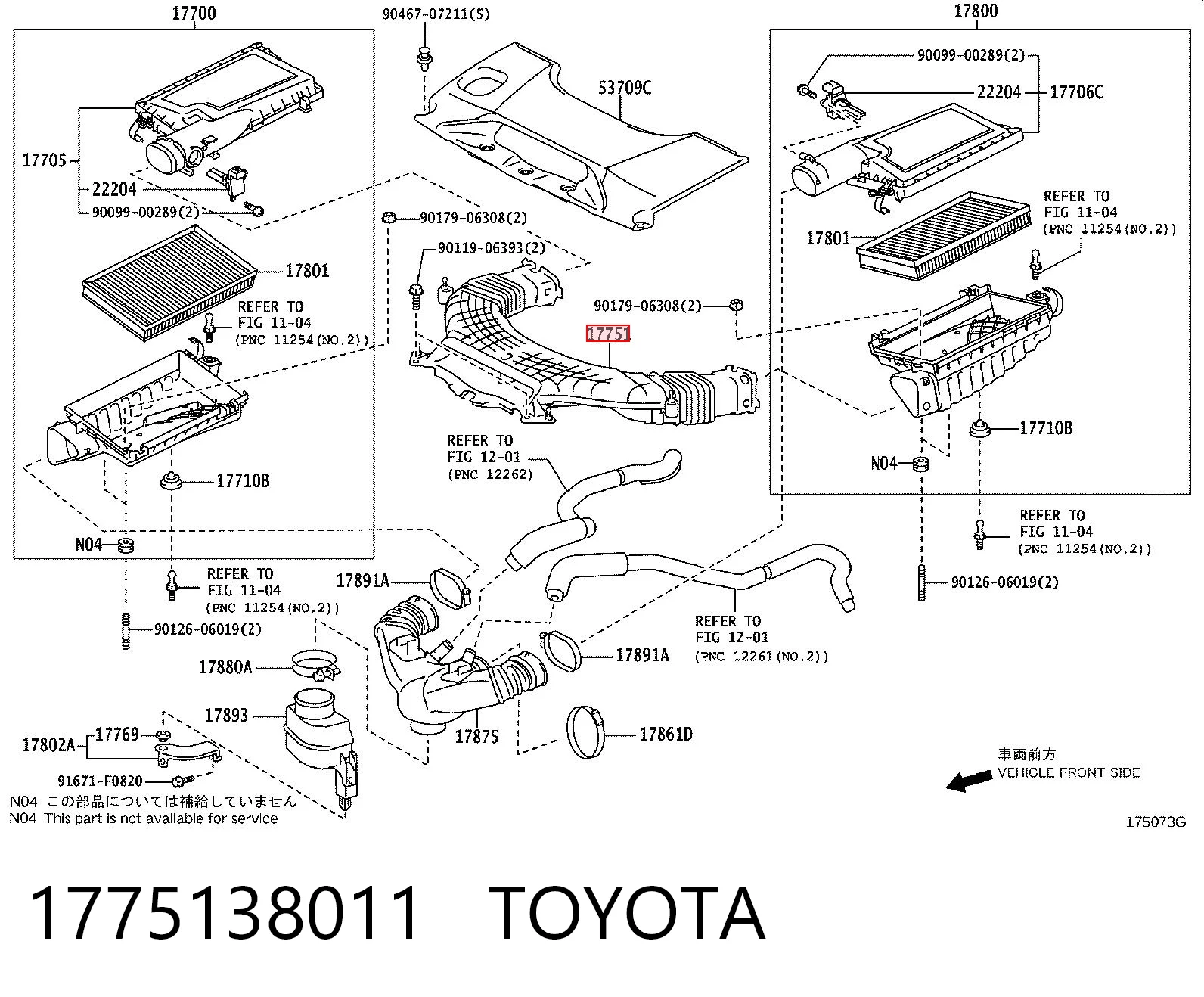 1775138011 Toyota