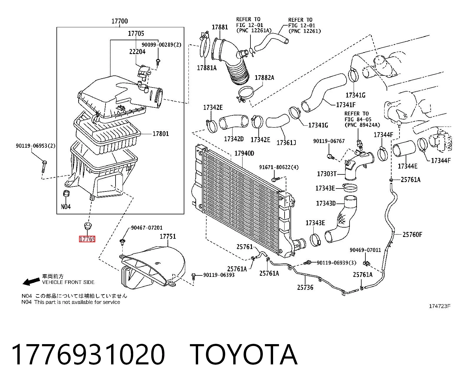 1776931020 Toyota