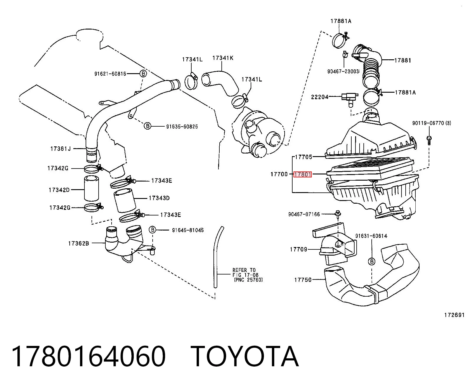 1780164060 Toyota