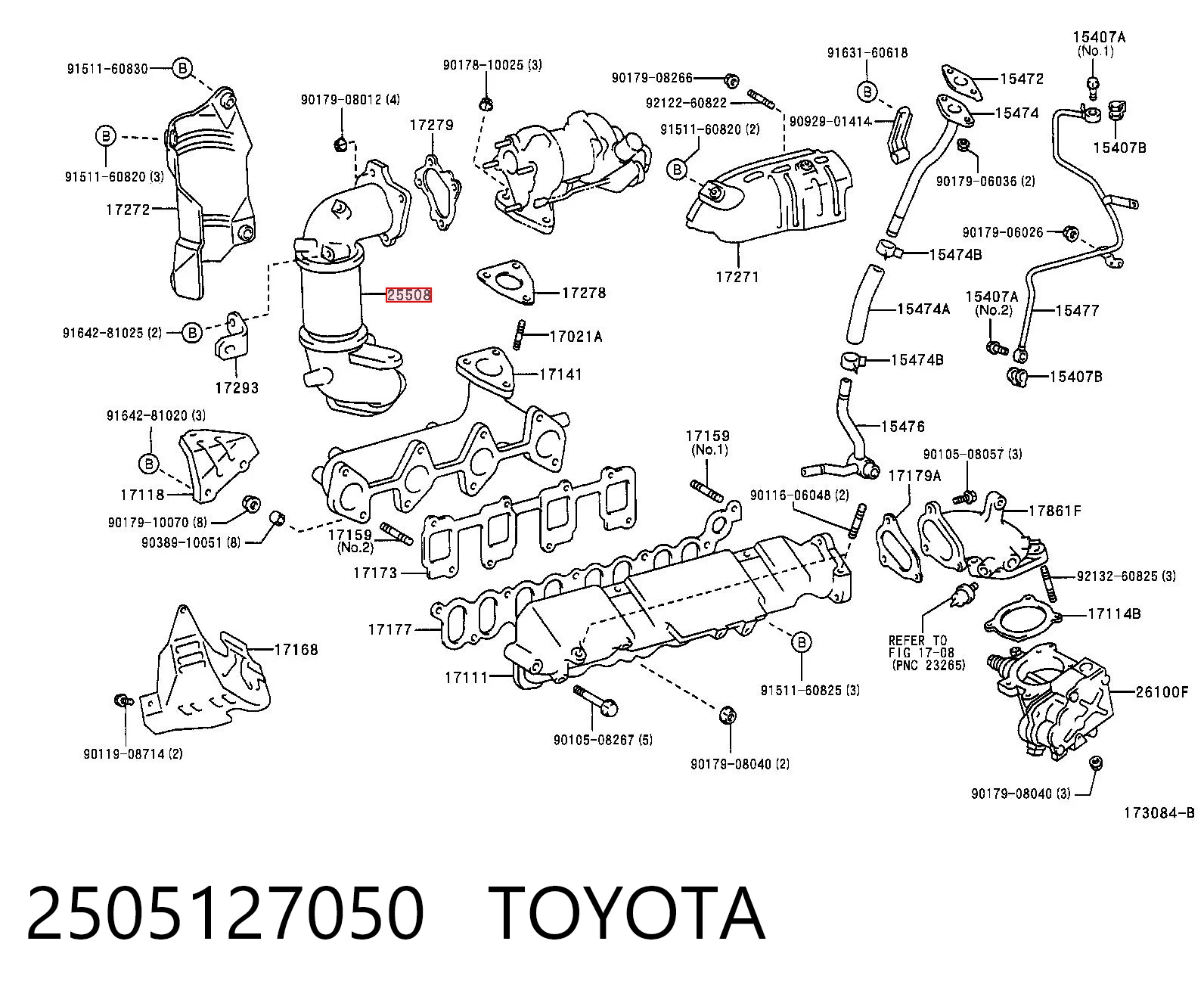 Comprar  Corolla  E12