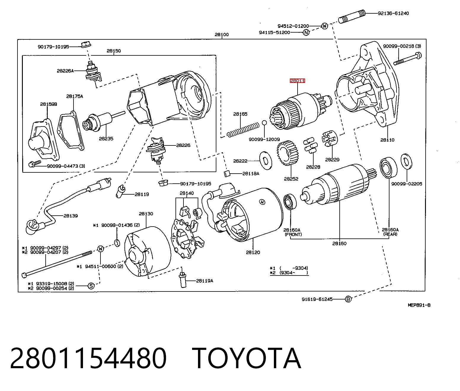  Toyota Land Cruiser  SUV comprar em Portugal