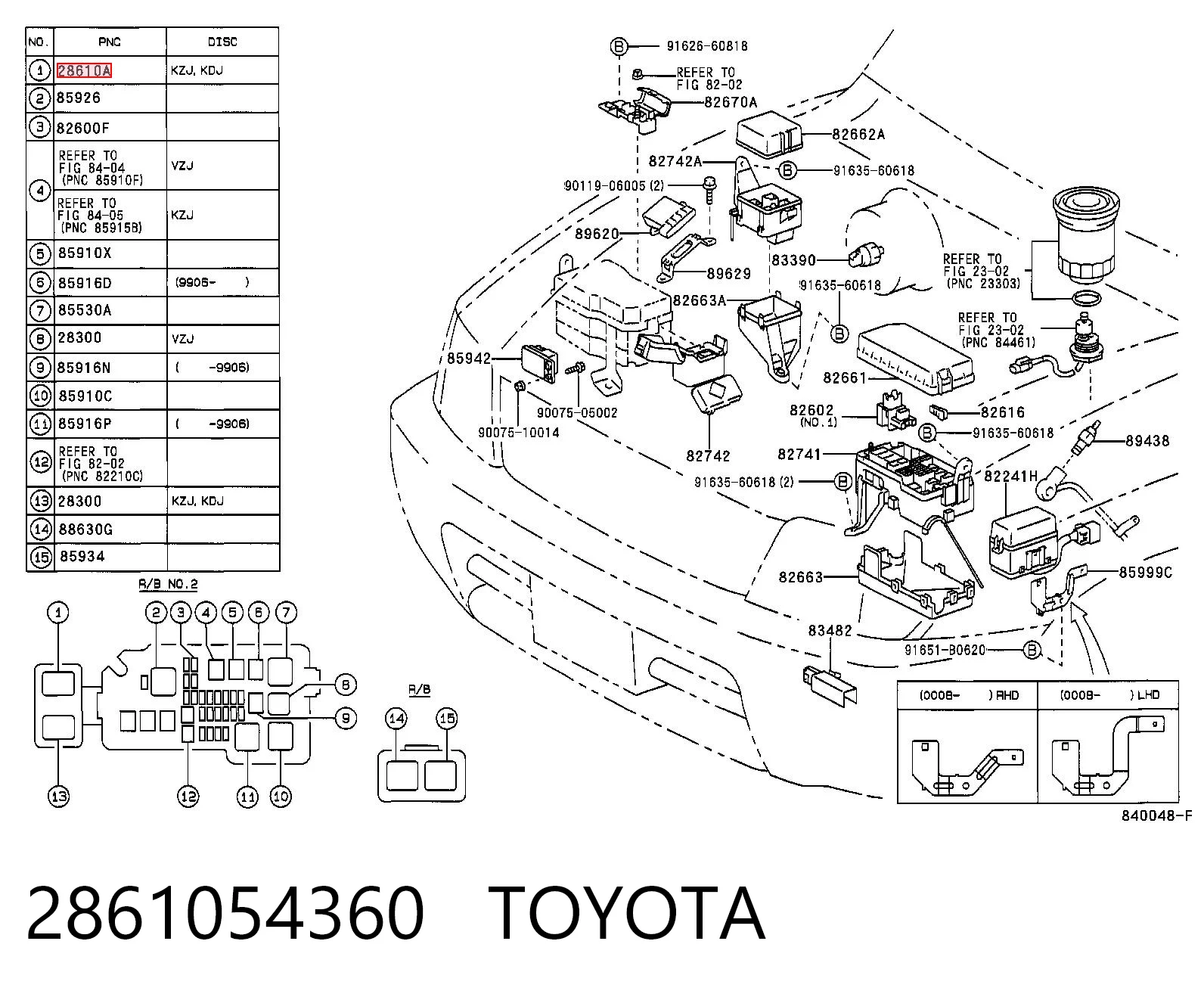 Comprar  Hilux  N