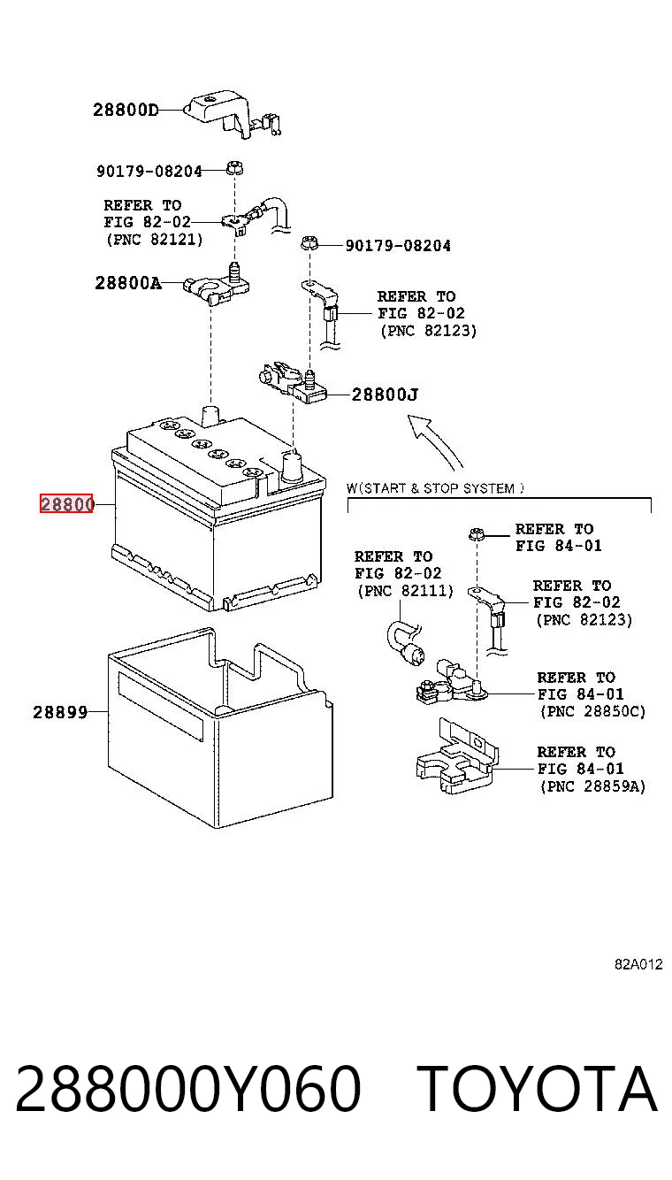 Bateria recarregável (PILHA) Peugeot/Citroen 1620012680 preço, a partir de 111,98 USD