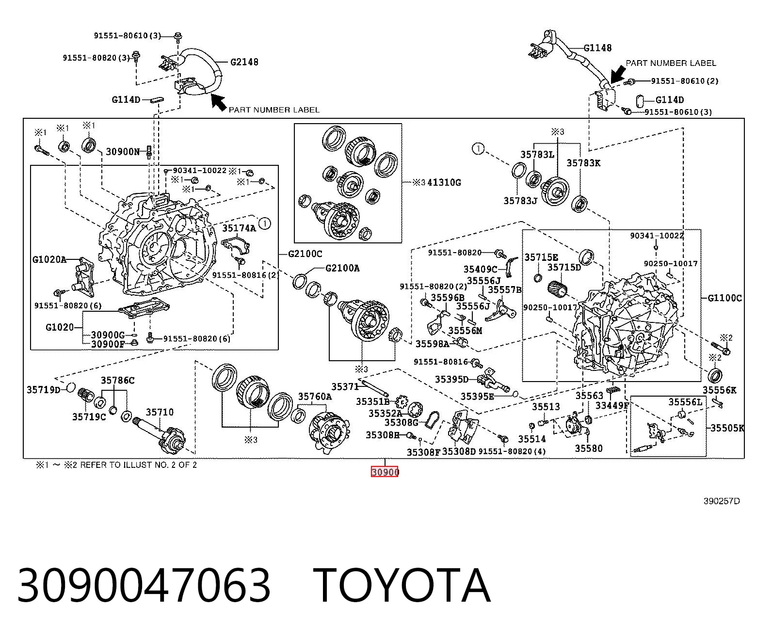 Comprar  Prius  ZVW30