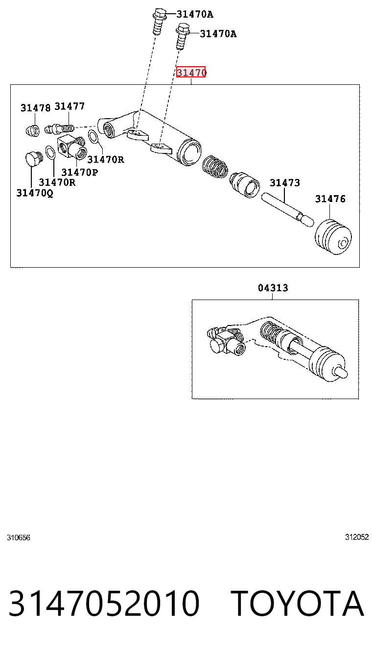  Yaris  hatchback (1999-2005) original desde 36,89 €