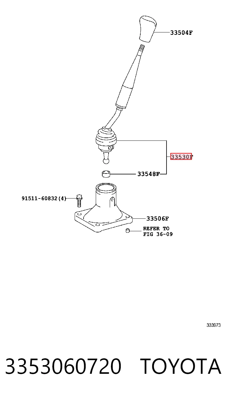 Comprar  Land Cruiser  J150