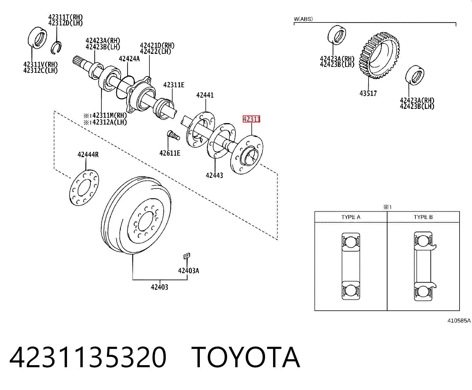 Comprar  Hilux  N