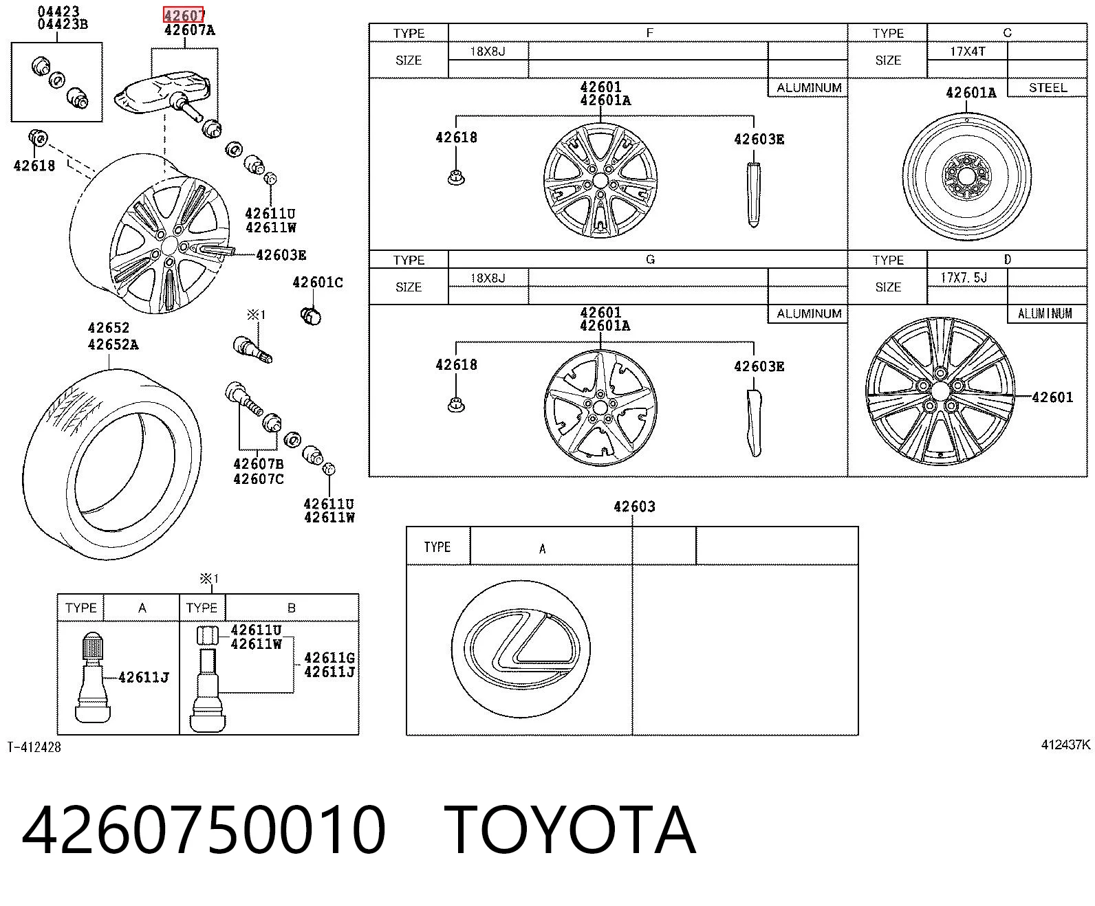 Toyota RAV4 III (A3)