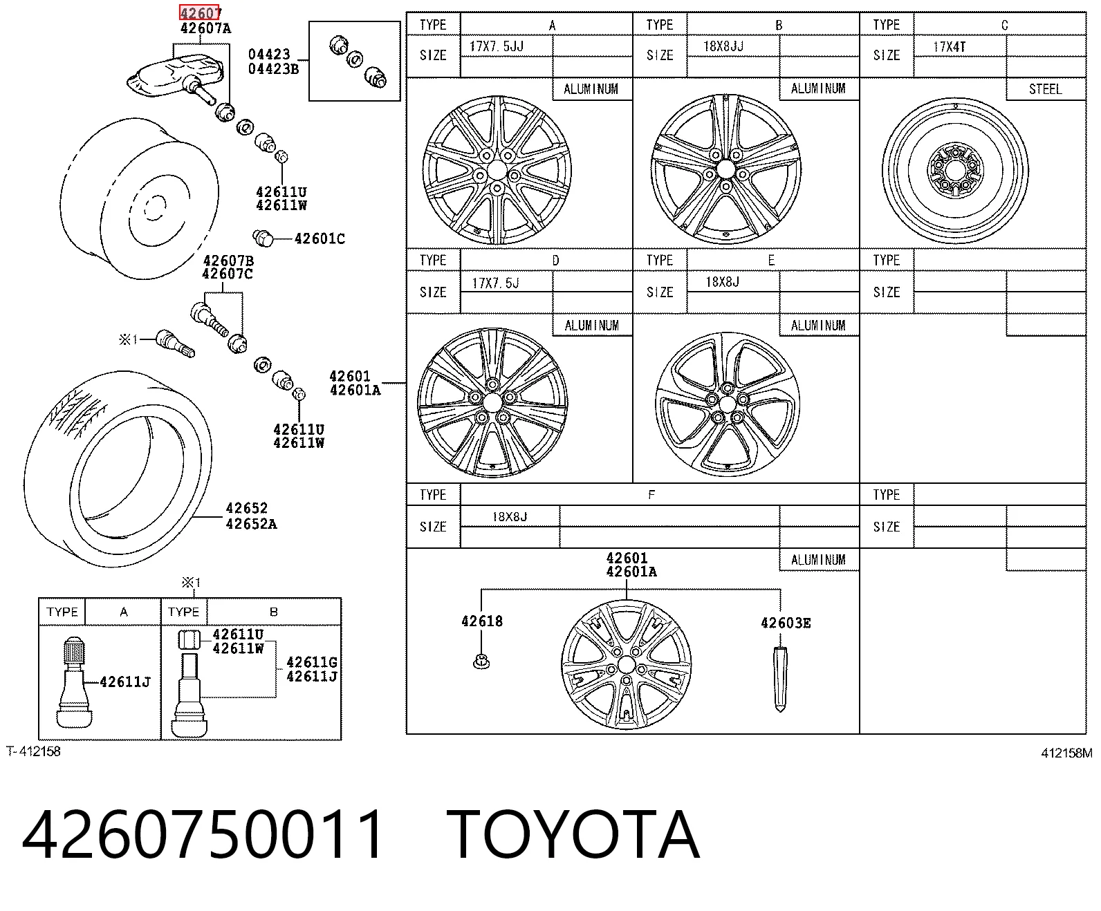 Toyota RAV4 III SUV comprar em Portugal