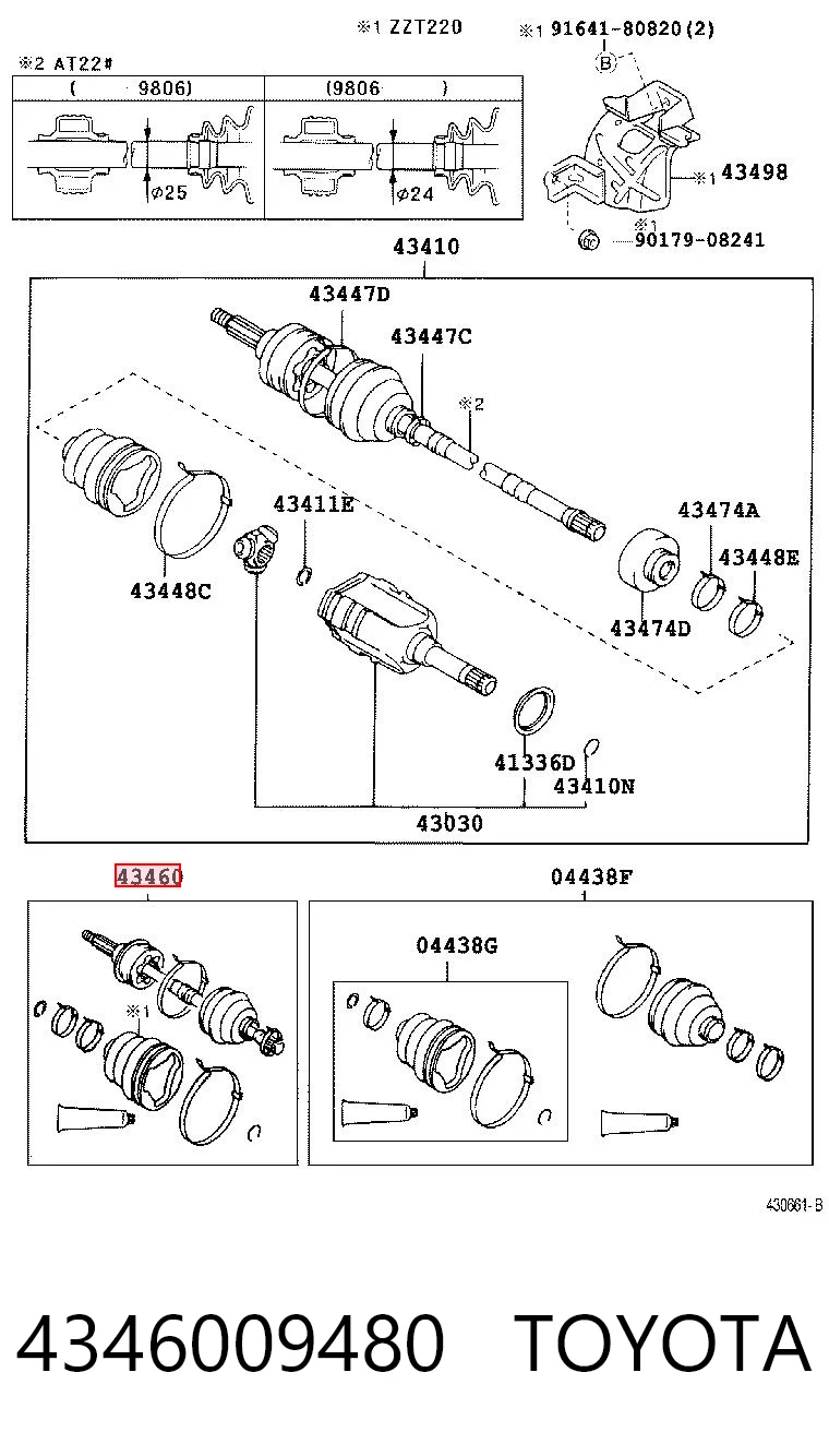  Toyota Avensis  sedan comprar em Portugal